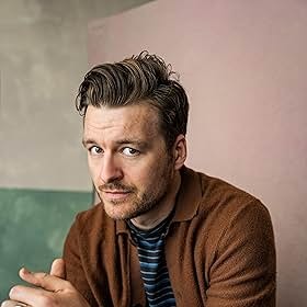 Matt Stokoe